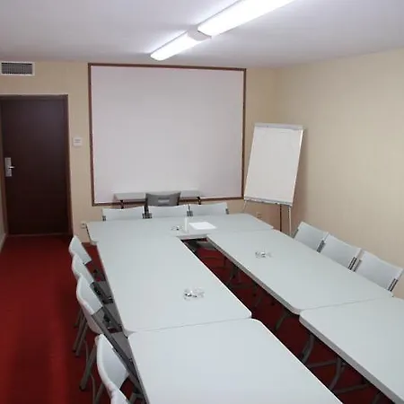 Western Golf D'albon