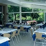 Western Golf D'albon Hotel 3*