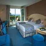 Western Golf D'albon Hotel 3*