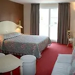 Western Golf D'albon 3*