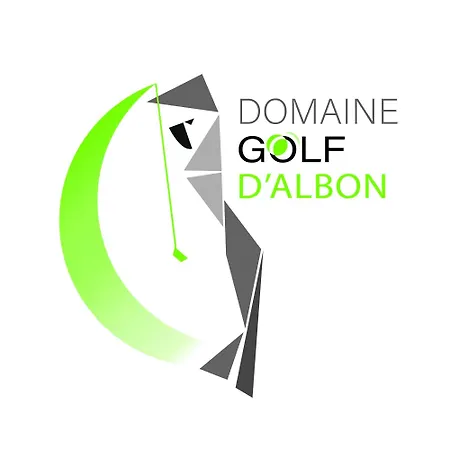 Western Golf D'albon Hotel Albon