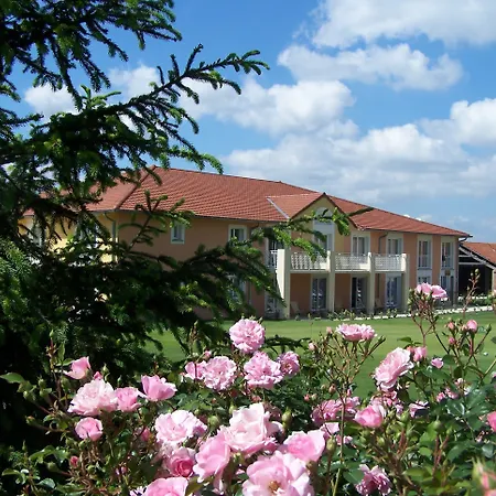 Domaine Golf Albon