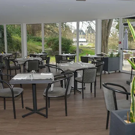 Domaine Golf
