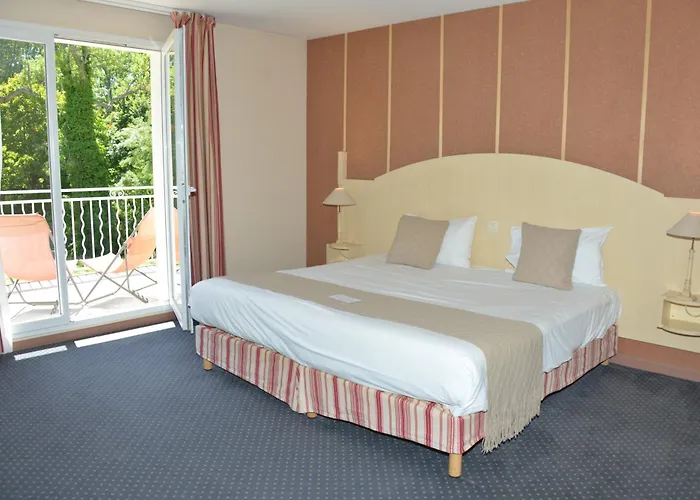 Western Golf D'albon 3*